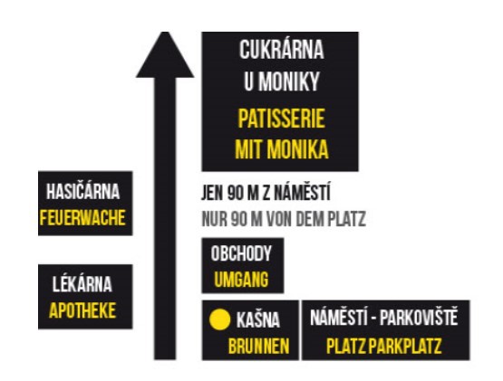 Primary Raster logo